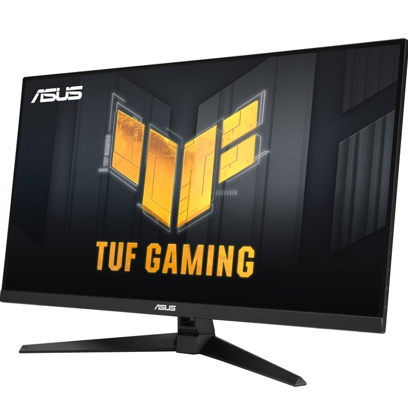 Asus TUF Gaming VG32UQA1A 32