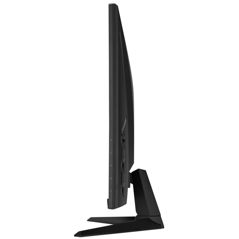 Asus TUF Gaming VG32UQA1A 32