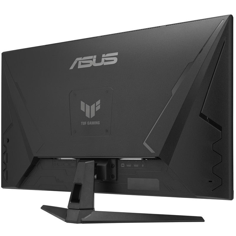 Asus TUF Gaming VG32UQA1A 32
