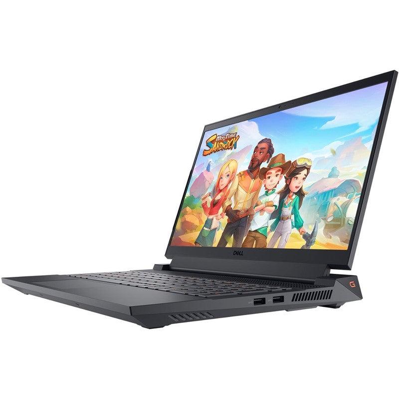 Dell G15 G5535, 15.6