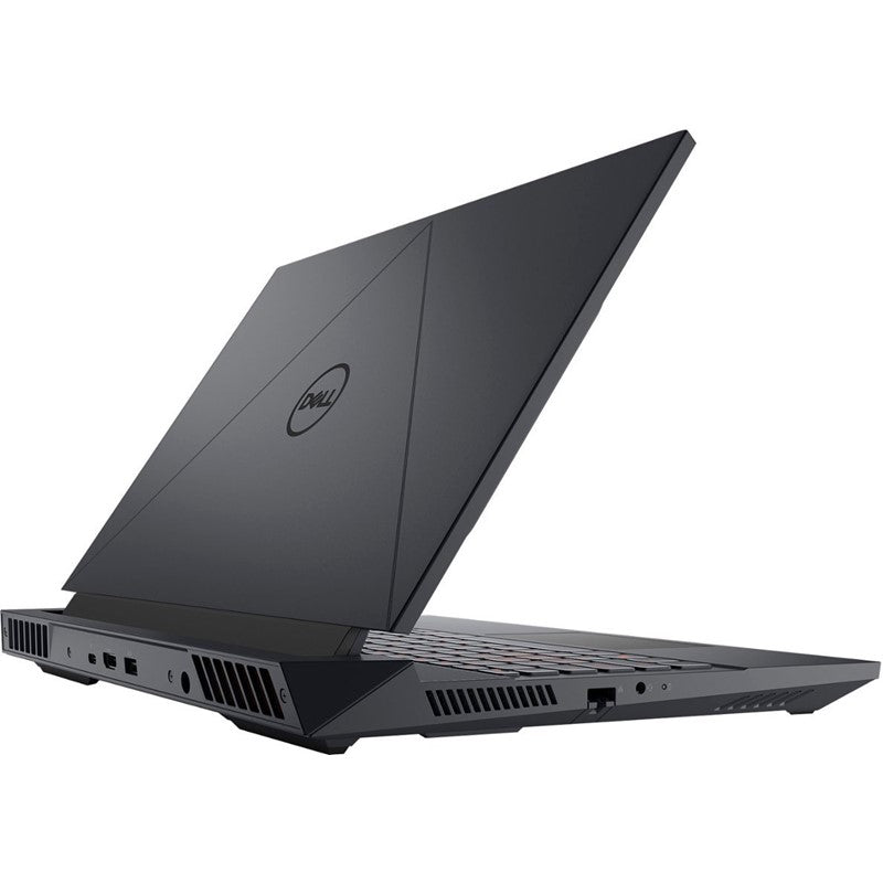 Dell G15 G5535, 15.6