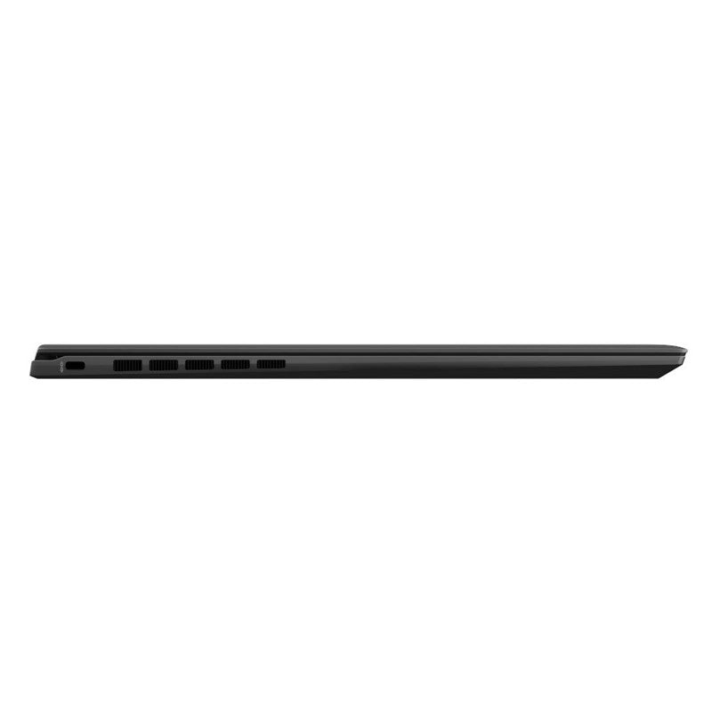 MSI Prestige 16 AI Evo B1MG, 16