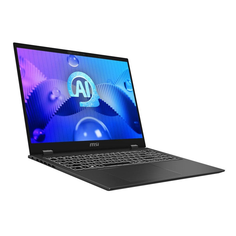 MSI Prestige 16 AI Evo B1MG, 16