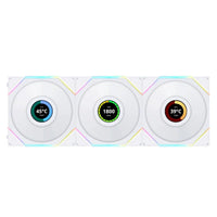 Cooling Fan