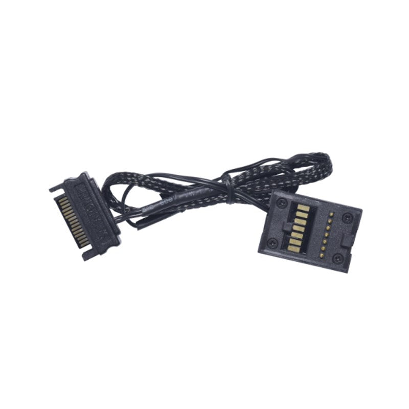 Lian Li UNI FAN TL Fan Controller
