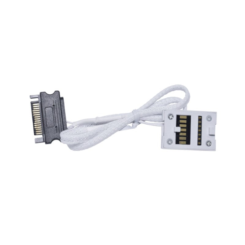 Lian Li UNI FAN TL Fan Controller