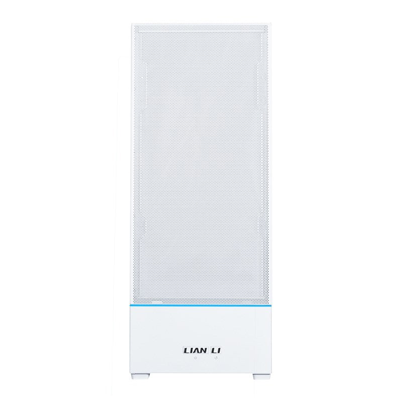 LIAN LI SUP01X Gaming Case