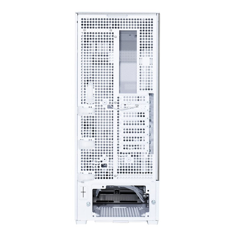 LIAN LI SUP01X Gaming Case