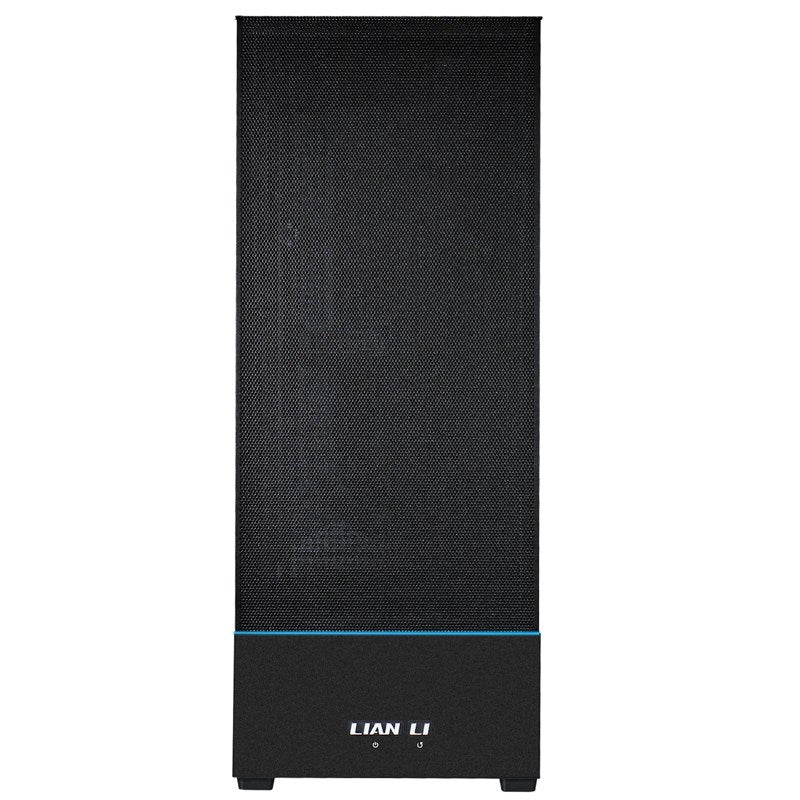 LIAN LI SUP01X Gaming Case