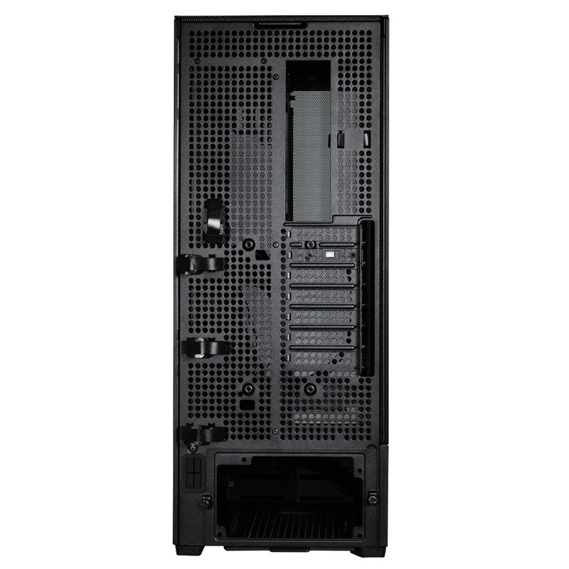 LIAN LI SUP01X Gaming Case