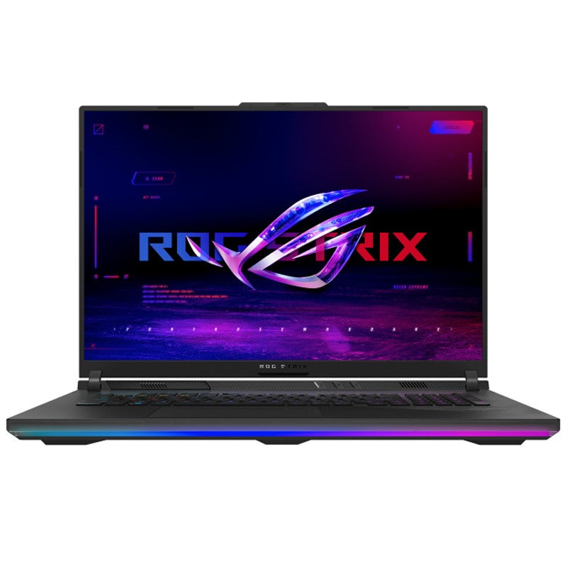 Asus ROG Strix SCAR 18 (2024) 18