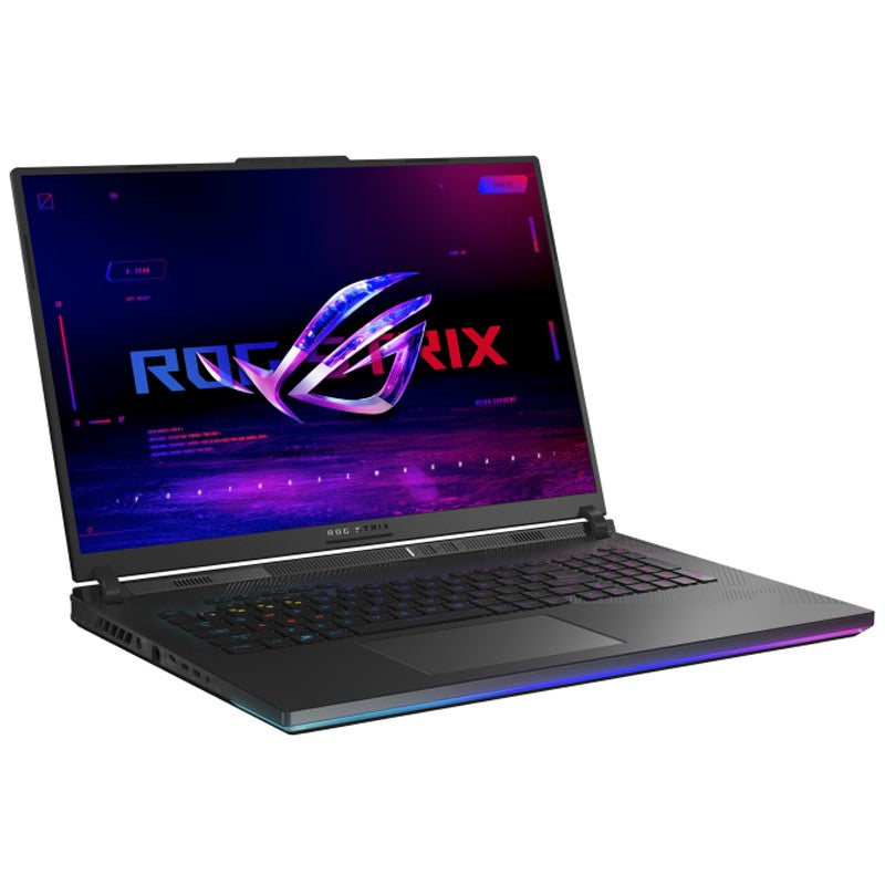 Asus ROG Strix SCAR 18 (2024) 18
