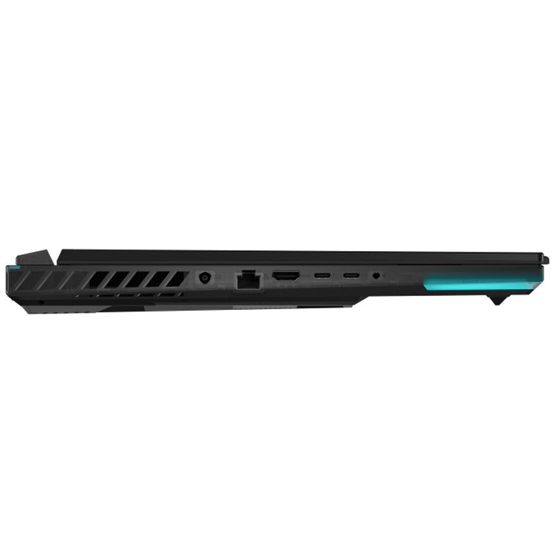 Asus ROG Strix SCAR 16 (2024) 16