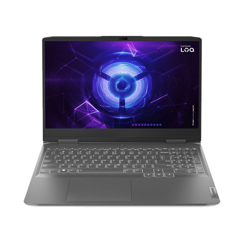 Lenovo LOQ 15IRH8 15.6