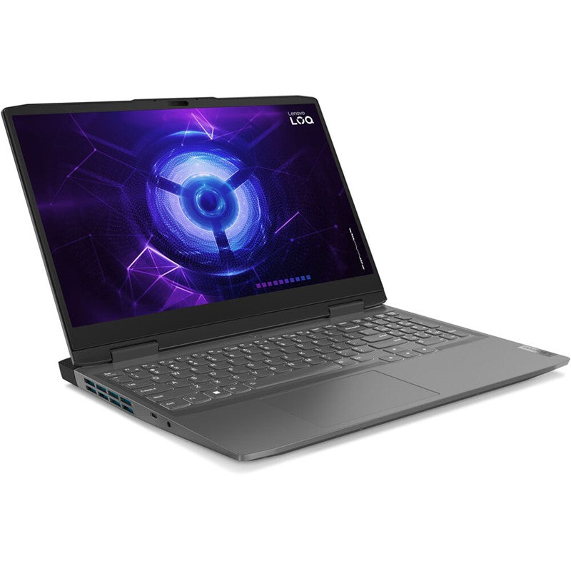 Lenovo LOQ 15IRH8 15.6