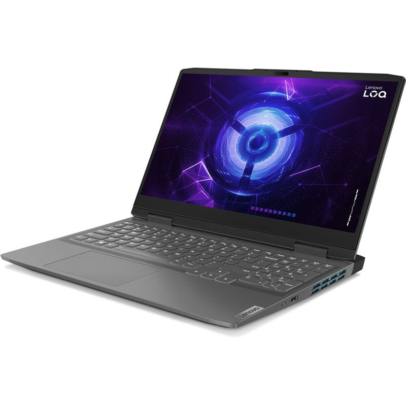 Lenovo LOQ 15IRH8 15.6