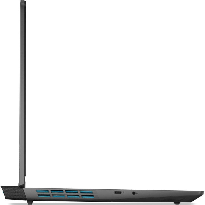 Lenovo LOQ 15IRH8 15.6