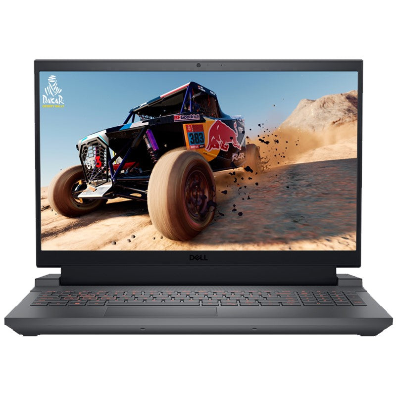 Dell G15 G5530 15.6