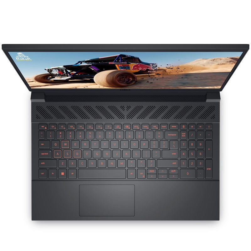 Dell G15 G5530 15.6