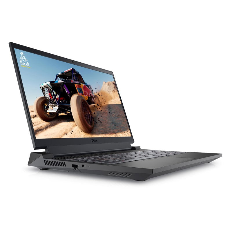 Dell G15 G5530 15.6
