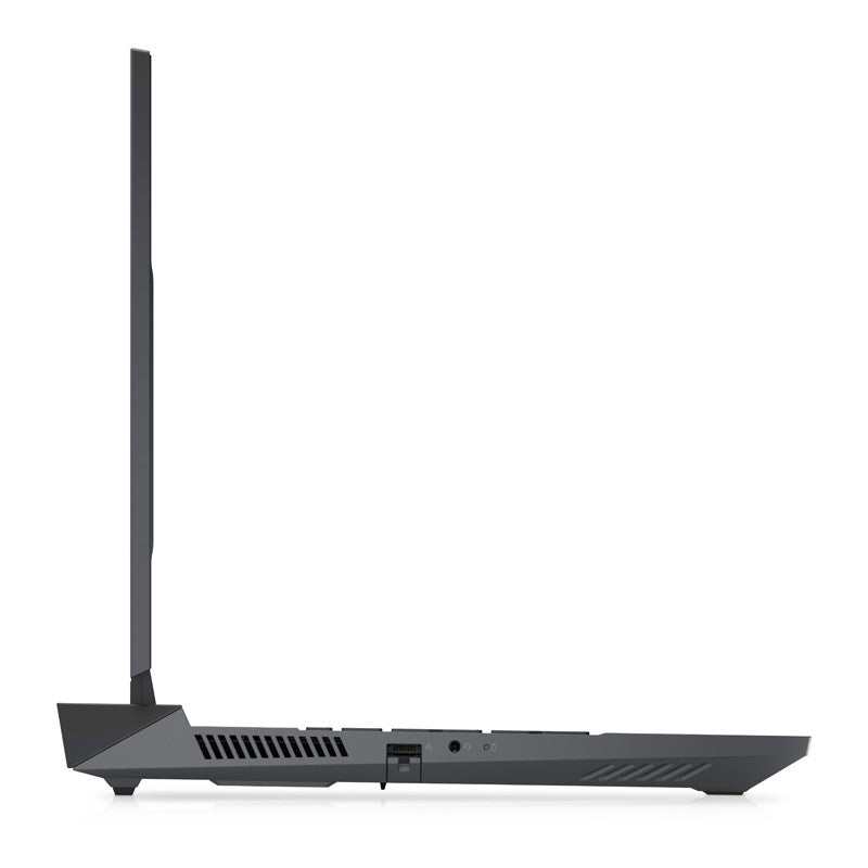 Dell G15 G5530 15.6