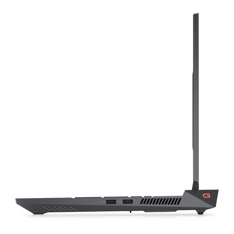Dell G15 G5530 15.6