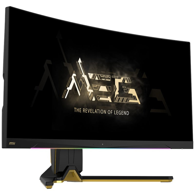 MSI MEG 342C 34