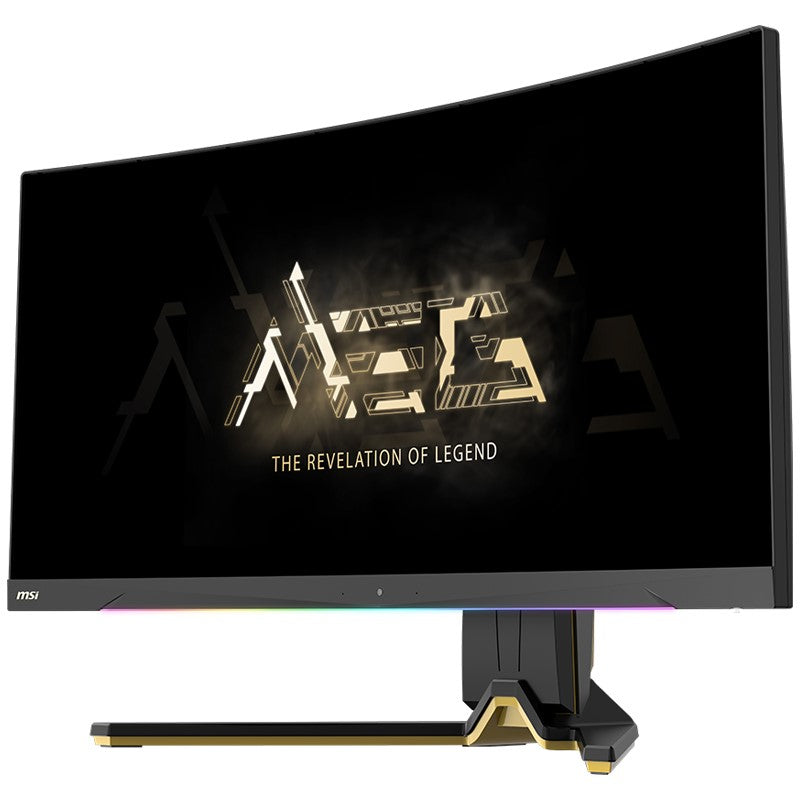 MSI MEG 342C 34