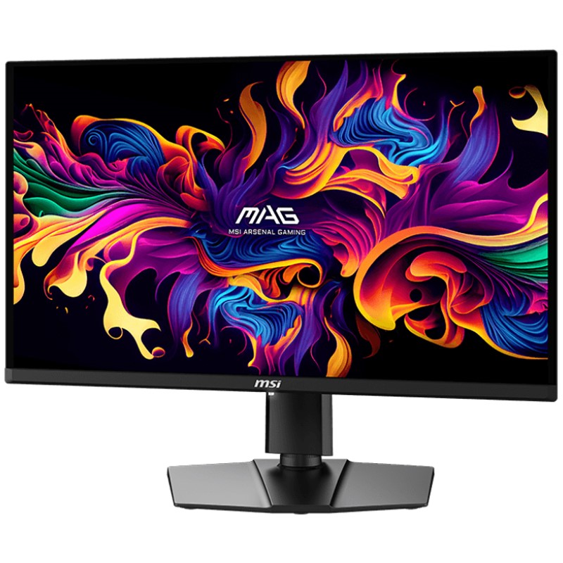 MSI MAG 271QPX 27