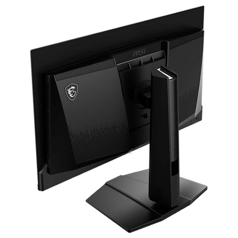 MSI MAG 271QPX 27