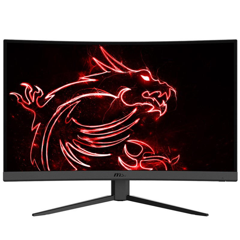 MSI G27C4 E3 27