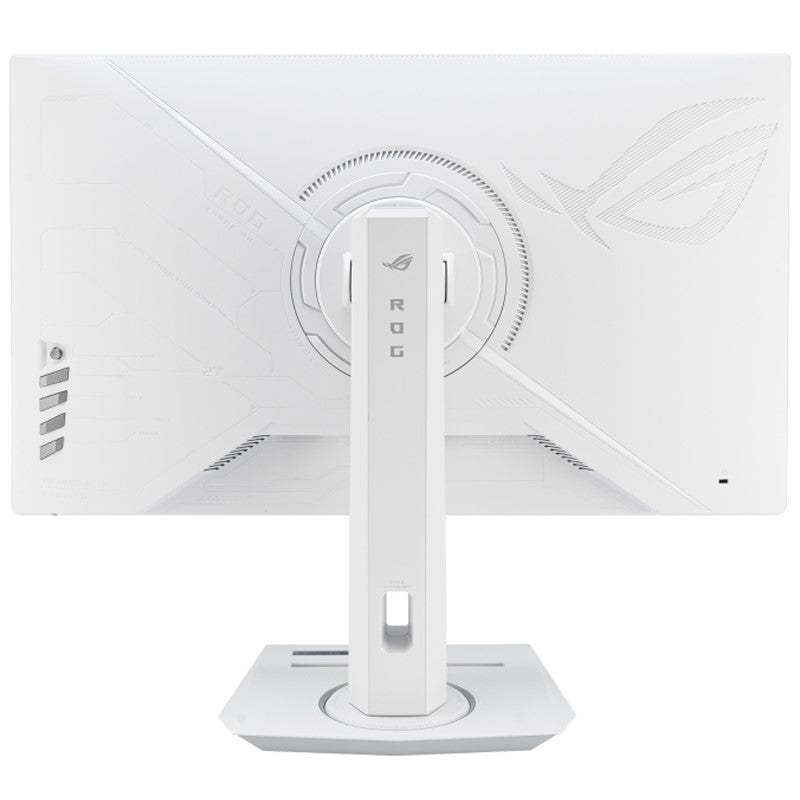 Asus ROG STRIX XG27ACS-W 27