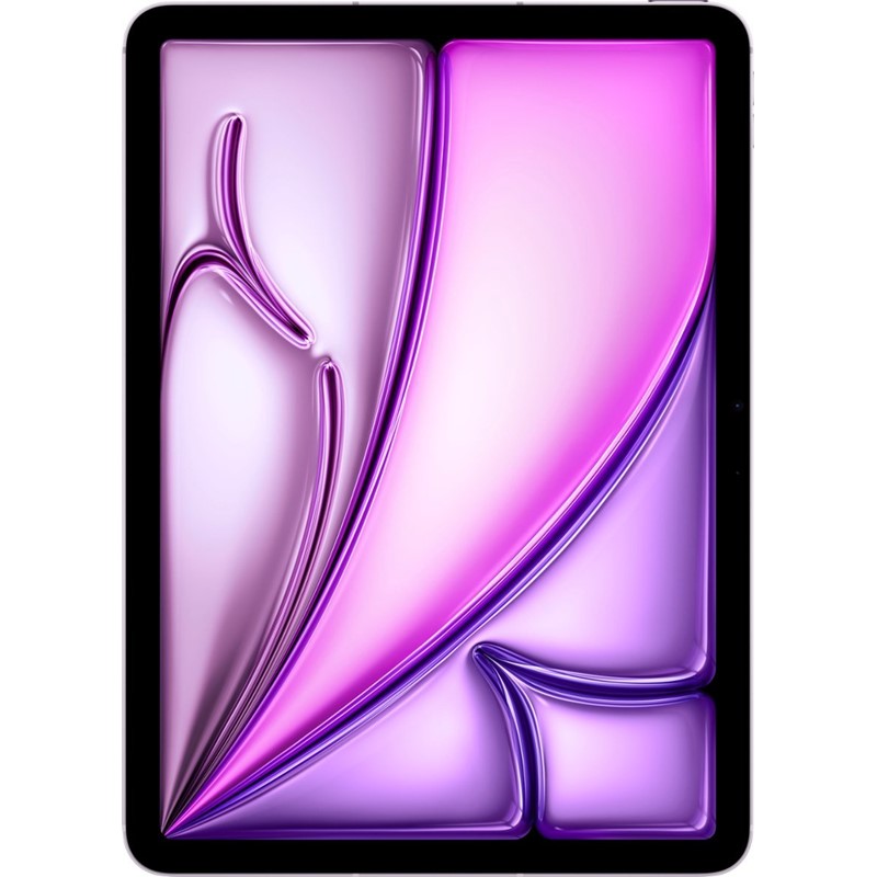 Apple iPad Air M2 11