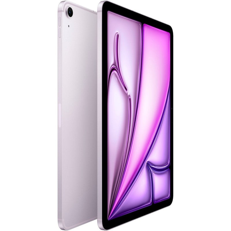 Apple iPad Air M2 11