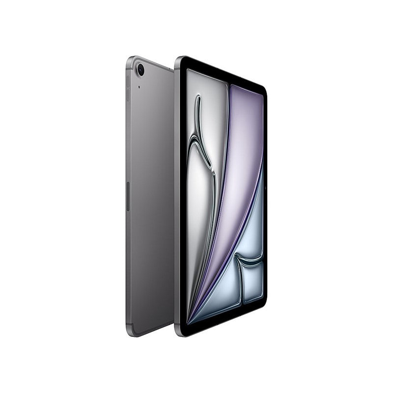 Apple iPad Air M2 11