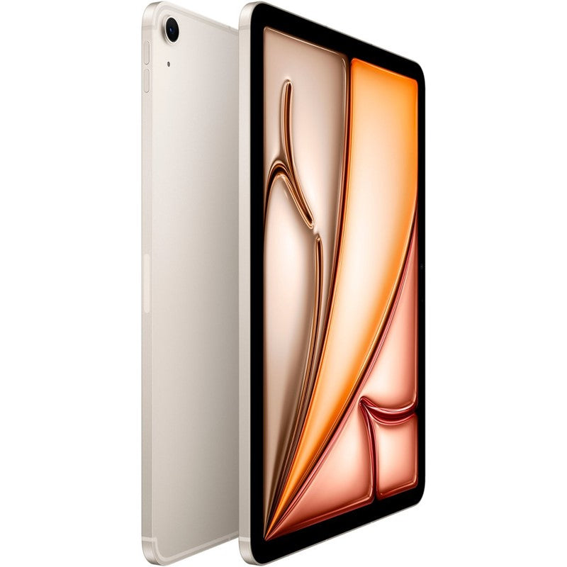 Apple iPad Air M2 11