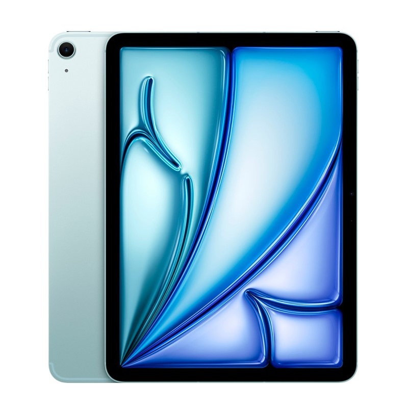 Apple iPad Air M2 11