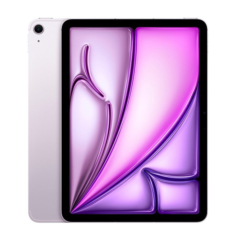 Apple iPad Air M2 11