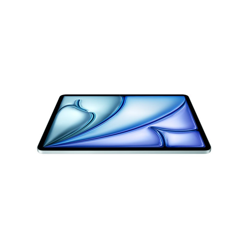 Apple iPad Air M2 11