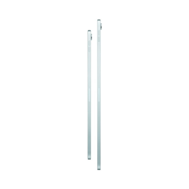 Apple iPad Air M2 11
