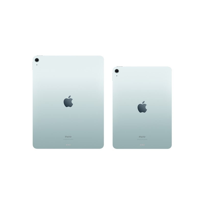 Apple iPad Air M2 11