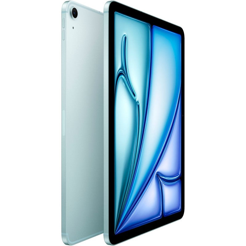 Apple iPad Air M2 11
