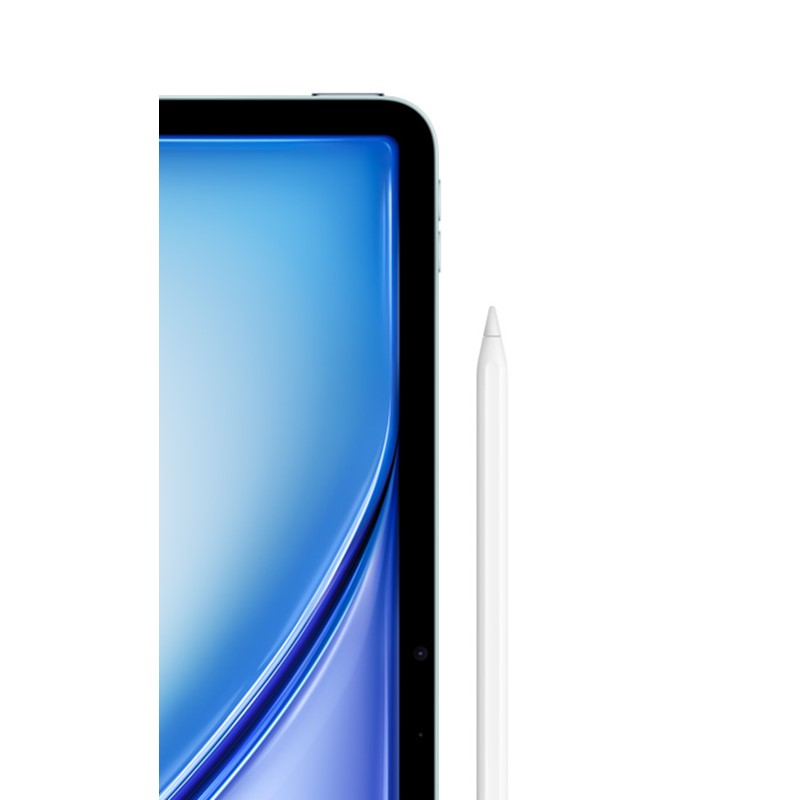 Apple iPad Air M2 11
