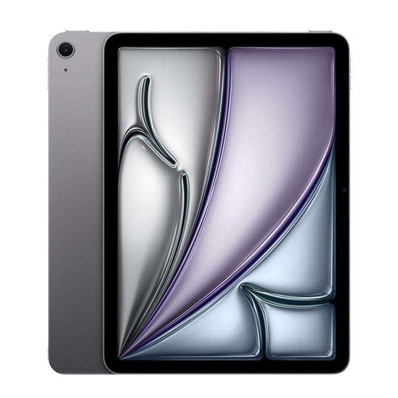 Apple iPad Air M2 11
