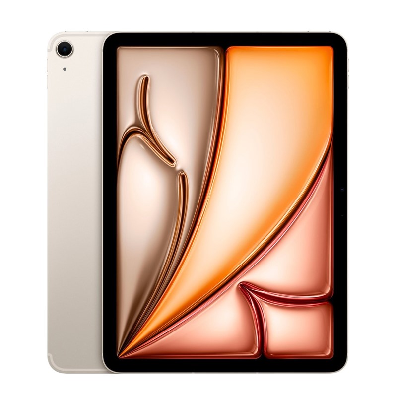 Apple iPad Air M2 11