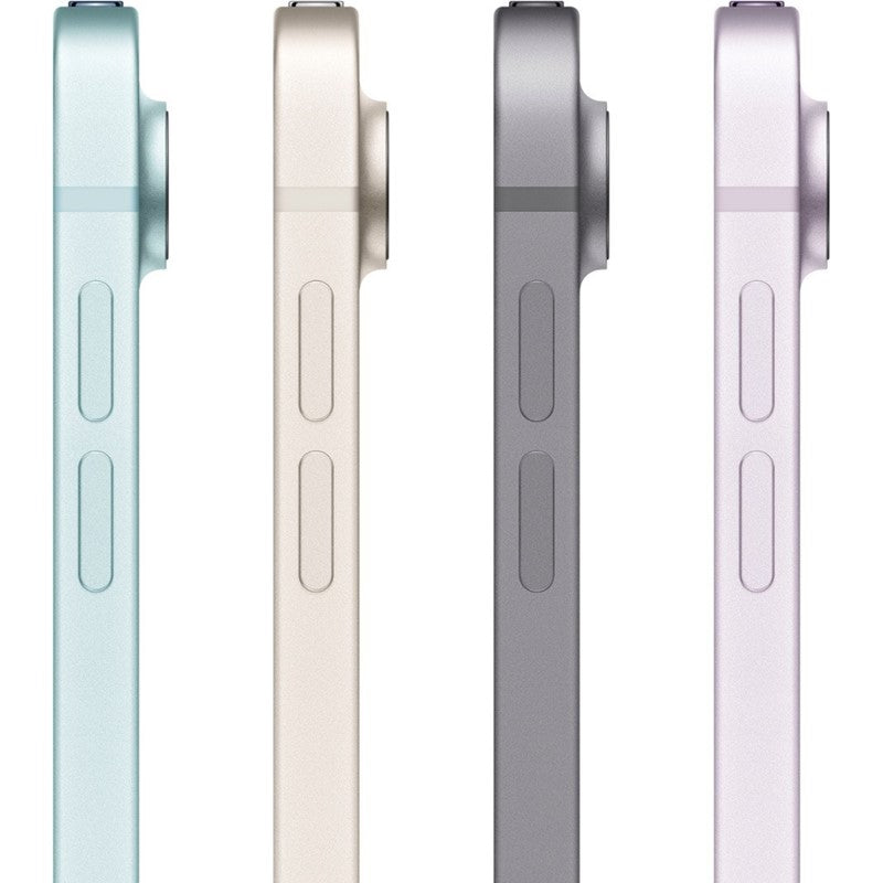 Apple iPad Air M2 11