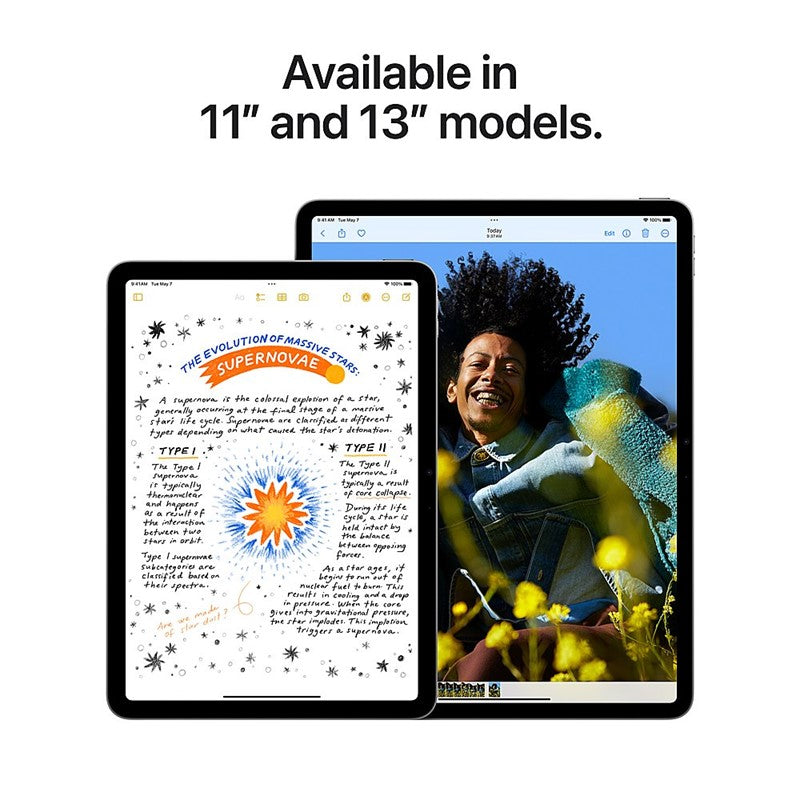 Apple iPad Air M2 11