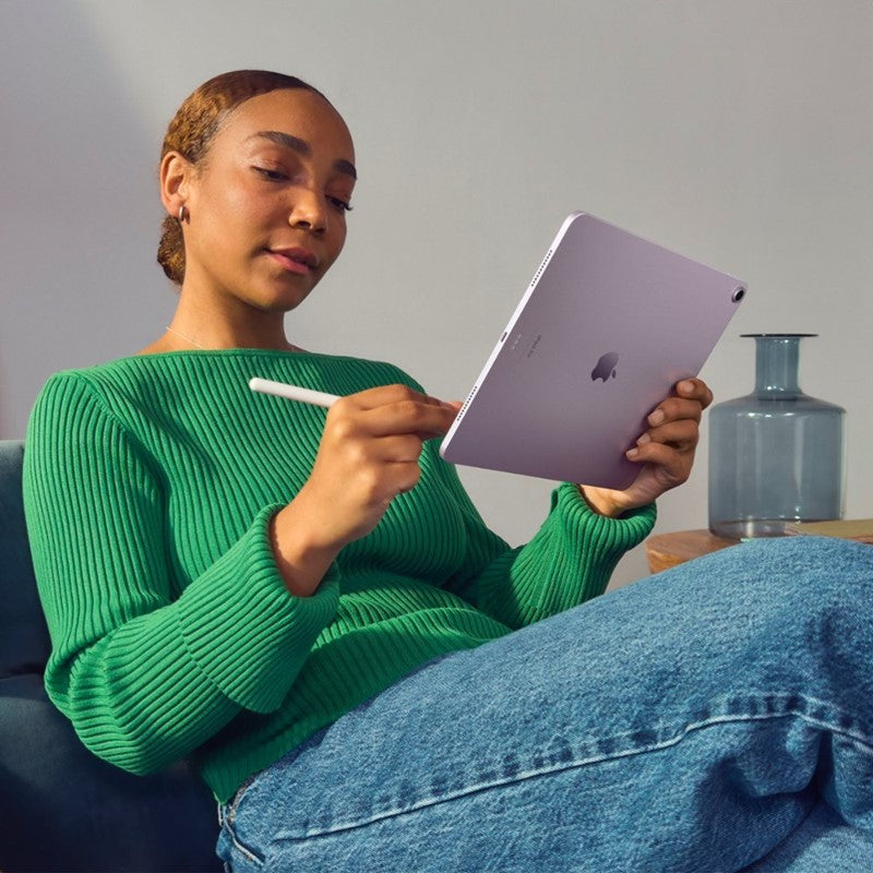 Apple iPad Air M2 11