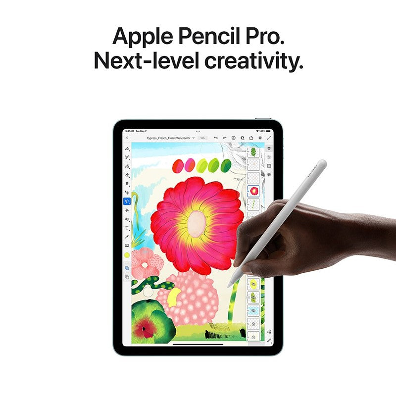 Apple iPad Air M2 11