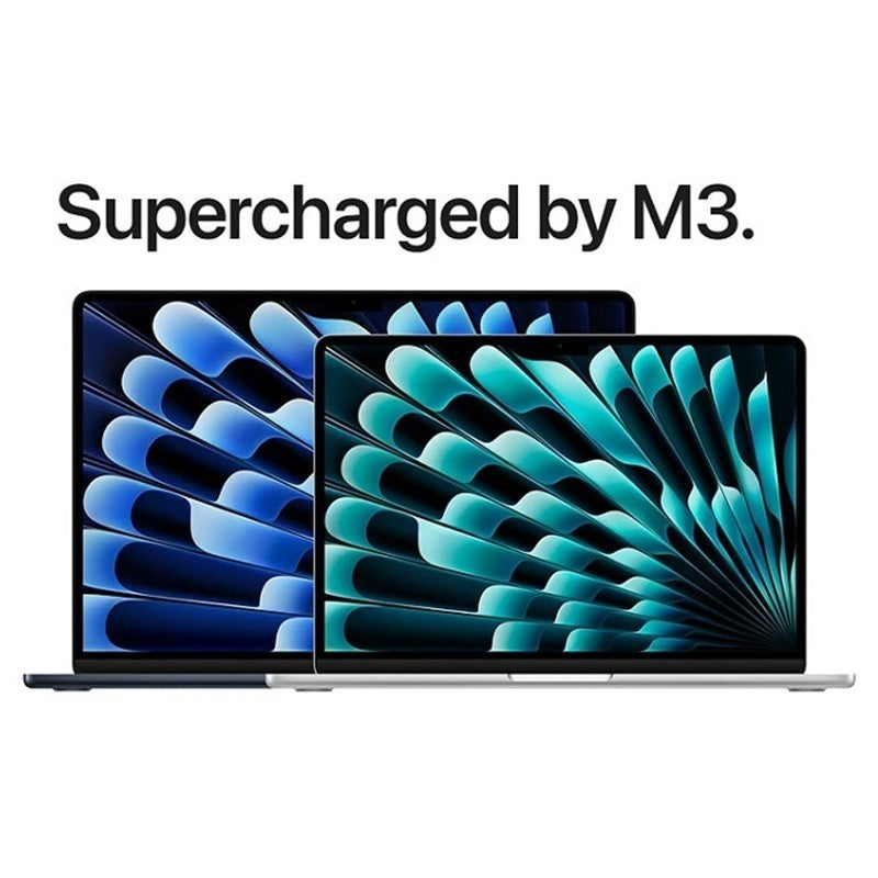 Apple MacBook Air 13.6